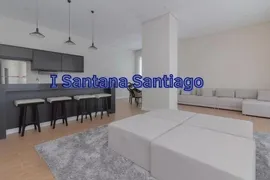 Apartamento com 2 Quartos à venda, 83m² no Campo Belo, São Paulo - Foto 22