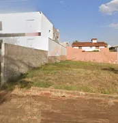 Terreno / Lote / Condomínio à venda, 300m² no Alto da Boa Vista, Ribeirão Preto - Foto 2