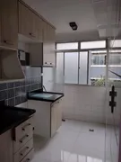 Apartamento com 3 Quartos à venda, 60m² no Vila Regina, São Paulo - Foto 8