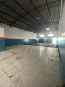 Galpão / Depósito / Armazém à venda, 216m² no Vila Elisa, Ribeirão Preto - Foto 4