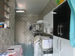 Apartamento com 3 Quartos à venda, 80m² no Cascadura, Rio de Janeiro - Foto 11