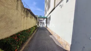 Apartamento com 2 Quartos à venda, 56m² no Encantado, Rio de Janeiro - Foto 16