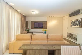 Apartamento com 3 Quartos para alugar, 130m² no Centro, Balneário Camboriú - Foto 6