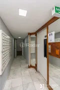 Apartamento com 2 Quartos à venda, 61m² no Menino Deus, Porto Alegre - Foto 17
