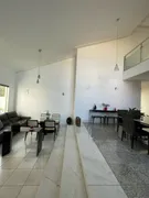 Casa com 4 Quartos à venda, 435m² no Ingá Alto, Betim - Foto 16