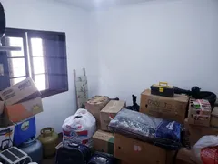 Sobrado com 5 Quartos à venda, 180m² no Jardim Nice, São Paulo - Foto 10