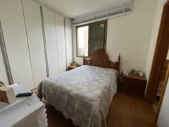 Apartamento com 4 Quartos à venda, 144m² no Vila da Serra, Nova Lima - Foto 51