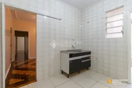 Apartamento com 2 Quartos à venda, 83m² no Bom Fim, Porto Alegre - Foto 11