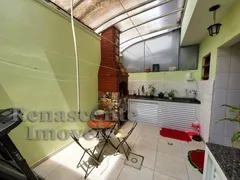 Casa de Condomínio com 2 Quartos à venda, 70m² no Vila Marari, São Paulo - Foto 17