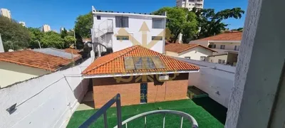 Prédio Inteiro para venda ou aluguel, 505m² no Jardim da Saude, São Paulo - Foto 4