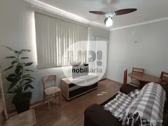 Apartamento com 2 Quartos à venda, 45m² no Pompéia, Piracicaba - Foto 12