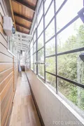 Casa com 2 Quartos à venda, 191m² no Restinga, Porto Alegre - Foto 7