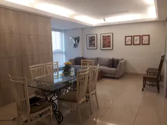 Cobertura com 4 Quartos à venda, 250m² no Buritis, Belo Horizonte - Foto 14