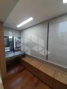 Flat com 1 Quarto para alugar, 46m² no Mont' Serrat, Porto Alegre - Foto 15