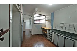 Prédio Inteiro à venda, 367m² no Alto da Boa Vista, Ribeirão Preto - Foto 22