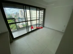 Flat com 1 Quarto à venda, 25m² no Planalto Paulista, São Paulo - Foto 1