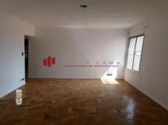 Apartamento com 2 Quartos para alugar, 60m² no Vila Moraes, São Paulo - Foto 5