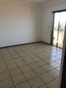 Apartamento com 3 Quartos à venda, 100m² no Itauna, Saquarema - Foto 15