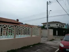 Casa com 4 Quartos à venda, 162m² no Indaiá, Caraguatatuba - Foto 7