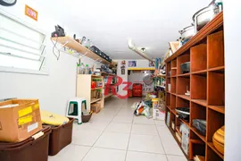 Cobertura com 3 Quartos à venda, 597m² no Itararé, São Vicente - Foto 59
