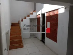 Casa com 3 Quartos para venda ou aluguel, 150m² no Casa Verde, São Paulo - Foto 23