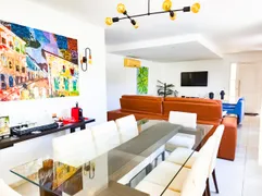 Casa com 4 Quartos para alugar, 90m² no Bonsucesso, Petrópolis - Foto 1