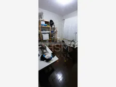 Casa com 5 Quartos à venda, 300m² no Jardim Vera Cruz, São Bernardo do Campo - Foto 10