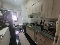 Apartamento com 3 Quartos à venda, 95m² no Butantã, São Paulo - Foto 18