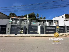 Casa com 2 Quartos à venda, 225m² no Terra Preta, Mairiporã - Foto 3