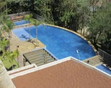 Apartamento com 3 Quartos à venda, 107m² no Jardim Santo Elias, São Paulo - Foto 27