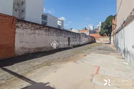 Terreno / Lote / Condomínio para alugar, 266m² no Floresta, Porto Alegre - Foto 2