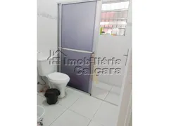 Casa com 2 Quartos à venda, 162m² no Balneário Maracanã, Praia Grande - Foto 14