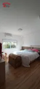 Casa de Condomínio com 4 Quartos à venda, 300m² no Centro, Salto - Foto 88