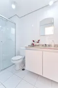 Apartamento com 2 Quartos para venda ou aluguel, 65m² no Chácara Klabin, São Paulo - Foto 7