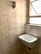 Apartamento com 2 Quartos à venda, 60m² no Condomínio Parque dos Pássaros, Valinhos - Foto 9