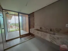 Casa de Condomínio com 5 Quartos à venda, 375m² no Praia do Forte, Mata de São João - Foto 47