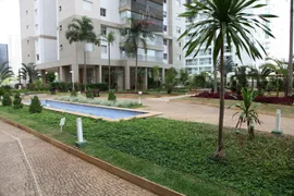 Apartamento com 3 Quartos à venda, 132m² no Barra Funda, São Paulo - Foto 19