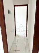 Apartamento com 2 Quartos à venda, 50m² no Jardim Rodrigo, Sorocaba - Foto 4