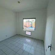 Apartamento com 2 Quartos para alugar, 75m² no Centro, Araruama - Foto 2