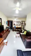 Apartamento com 3 Quartos à venda, 88m² no Jardim Camburi, Vitória - Foto 2