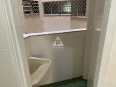 Apartamento com 1 Quarto à venda, 40m² no Botafogo, Rio de Janeiro - Foto 21