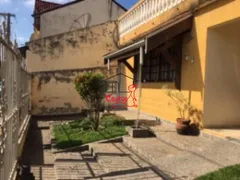 Sobrado com 2 Quartos à venda, 157m² no Jardim Santa Luzia, Pindamonhangaba - Foto 45