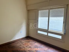 Apartamento com 2 Quartos à venda, 58m² no Independência, Porto Alegre - Foto 5