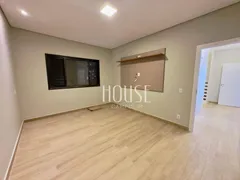 Casa de Condomínio com 3 Quartos à venda, 264m² no Alphaville Nova Esplanada, Votorantim - Foto 9