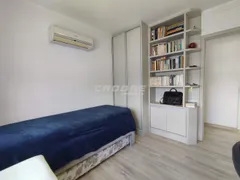 Apartamento com 2 Quartos à venda, 78m² no Garcia, Blumenau - Foto 16