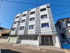 Apartamento com 3 Quartos à venda, 120m² no Jucutuquara, Vitória - Foto 1