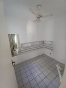 Apartamento com 3 Quartos à venda, 70m² no Boa Viagem, Recife - Foto 17