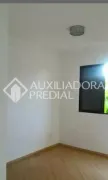 Apartamento com 1 Quarto à venda, 42m² no Vila Guarani, São Paulo - Foto 12