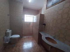 Casa com 3 Quartos para alugar, 170m² no Vila Nogueira, Campinas - Foto 15