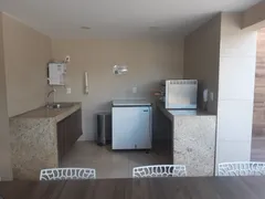 Apartamento com 4 Quartos à venda, 151m² no Parquelândia, Fortaleza - Foto 8